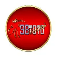 98TOTO - Game Beternak Seru di Genggaman Anda
