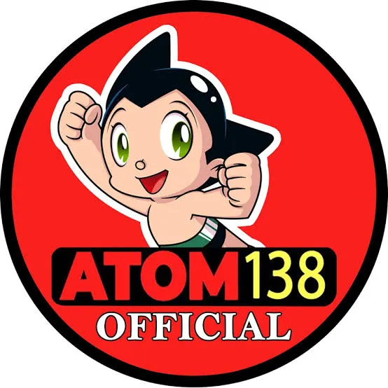 ATOM138 - Serangan Zombie Terakhir