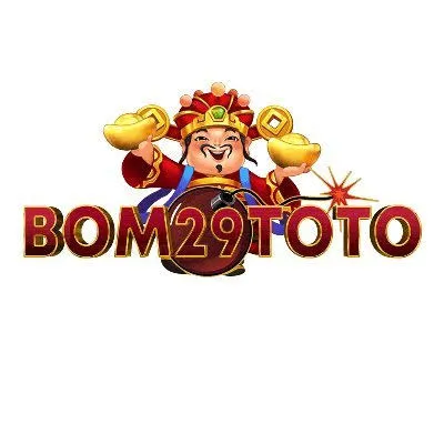 BOM29TOTO - Keseruan Permainan Kasual yang Menantang