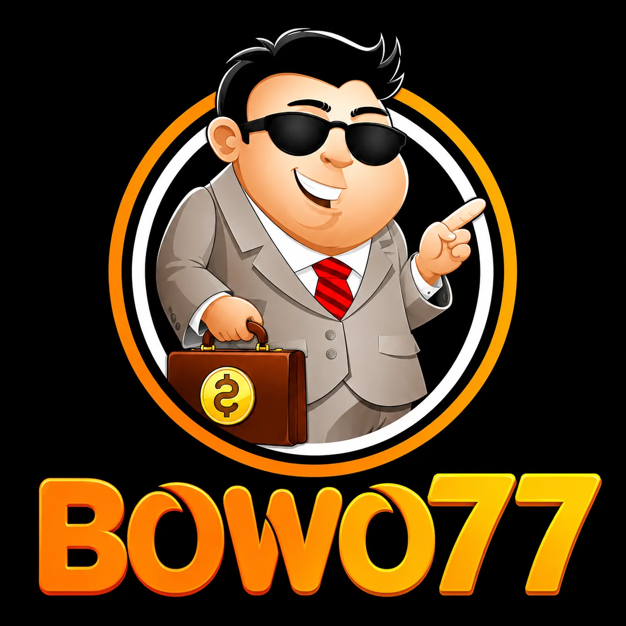 BOWO77 - Aplikasi Scanner PDF Terbaik untuk Edukasi