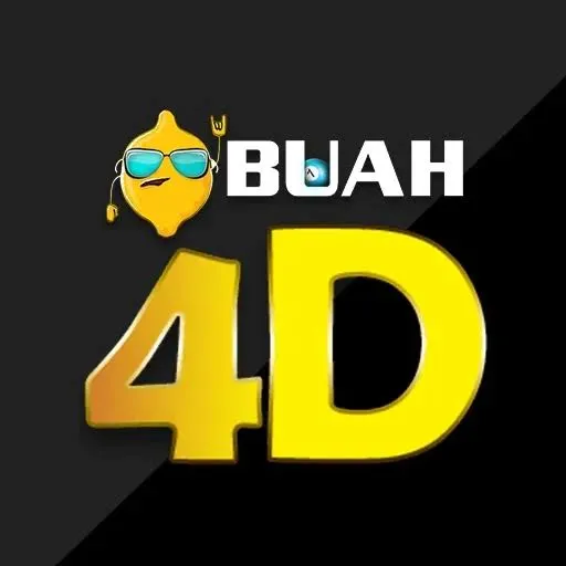 BUAH4D - Aplikasi Download Musik Terbaik untuk Pengguna Indonesia