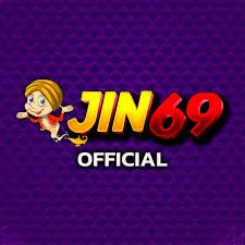 JIN69 - Aplikasi Detak Jantung Terpercaya untuk Kesehatan Anda