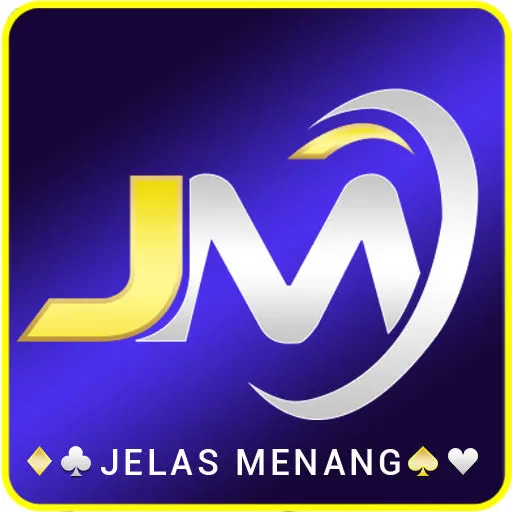 JMTOTO - Aplikasi Berita Ekonomi Bisnis Terkini