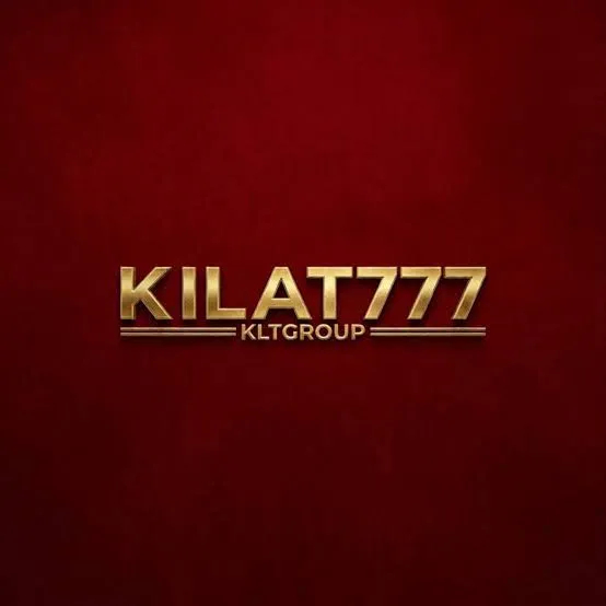 KILAT777 - Aplikasi Ensiklopedia Terlengkap untuk Pembelajaran