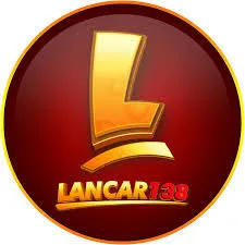 LANCAR138 - Dompet Digital Terbaik untuk Keuangan Anda