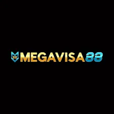 MEGAVISA88 - Aplikasi Radar Hujan Terbaik untuk Cuaca Akurat