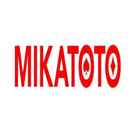 MIKATOTO - Aplikasi Equalizer Terbaik untuk Musik & Video