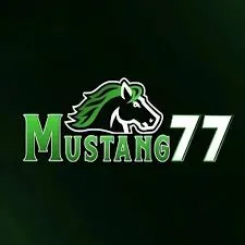 MUSTANG77 - Aplikasi Kunci Aplikasi Terbaik untuk Keamanan HP Anda