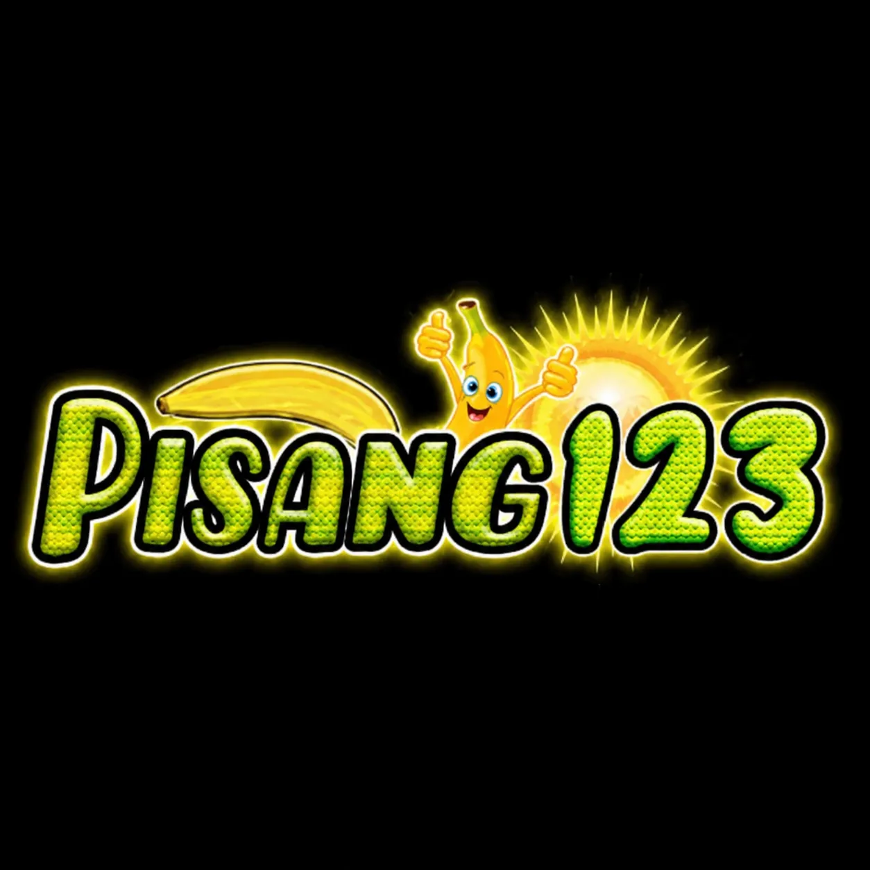 PISANG123 - Aplikasi VPN Terbaik untuk Keamanan dan Privasi Anda