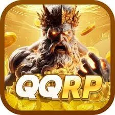 QQRP - Alat Bantu Root Terbaik untuk HP Anda