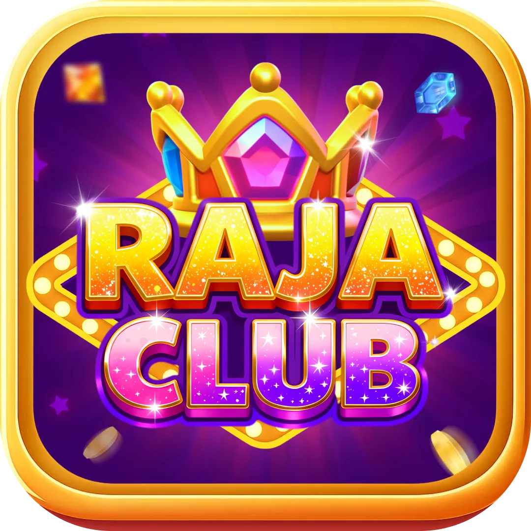 RAJACLUB - Aplikasi Kurs Mata Uang Terpercaya untuk Keuangan Anda