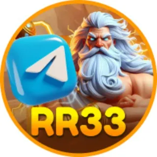 RR33 - Aplikasi Hapus Background Mudah dan Cepat