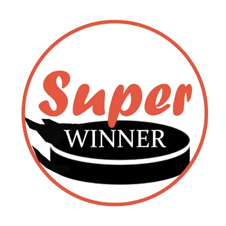 SUPERWINNER - Aplikasi Forum Komunitas Terbaik untuk Sosial & Chat